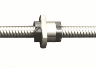 DƬQ:SFE󌧳܈ƝLzU<br>ӕrg:2016-6-22 15:19:06<br>g[Δ:3835